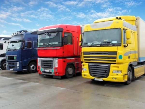 Ankara Eleşkirt Nakliye